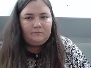 DirtyLizaRich's Live Sex Cam Show