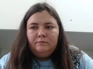 DirtyLizaRich's Live Sex Cam Show
