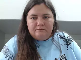 DirtyLizaRich's Live Sex Cam Show