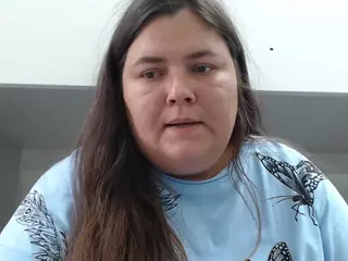 DirtyLizaRich's Live Sex Cam Show