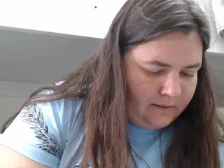 DirtyLizaRich's Live Sex Cam Show