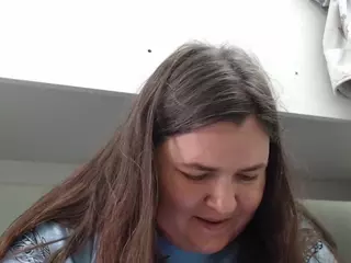 DirtyLizaRich's Live Sex Cam Show