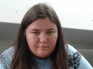 DirtyLizaRich's Live Sex Cam Show