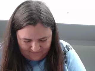 DirtyLizaRich's Live Sex Cam Show