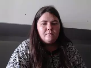 DirtyLizaRich's Live Sex Cam Show