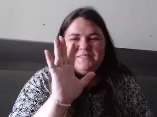 DirtyLizaRich's Live Sex Cam Show