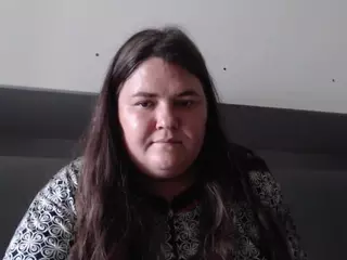DirtyLizaRich's Live Sex Cam Show