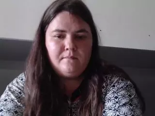 DirtyLizaRich's Live Sex Cam Show
