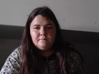 DirtyLizaRich's Live Sex Cam Show