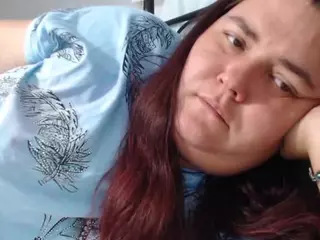 DirtyLizaRich's Live Sex Cam Show