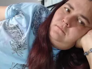 DirtyLizaRich's Live Sex Cam Show