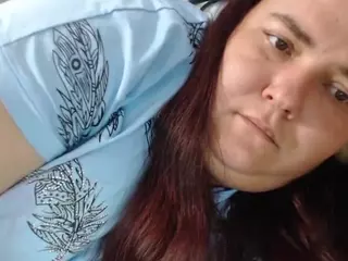 DirtyLizaRich's Live Sex Cam Show