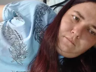 DirtyLizaRich's Live Sex Cam Show