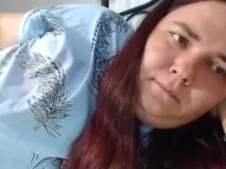 DirtyLizaRich's Live Sex Cam Show