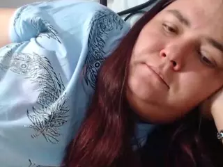 DirtyLizaRich's Live Sex Cam Show