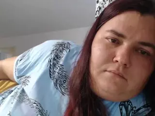 DirtyLizaRich's Live Sex Cam Show