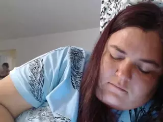 DirtyLizaRich's Live Sex Cam Show