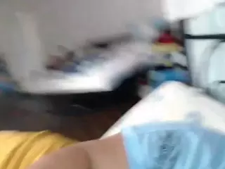 DirtyLizaRich's Live Sex Cam Show