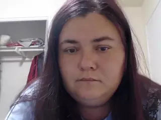 DirtyLizaRich's Live Sex Cam Show