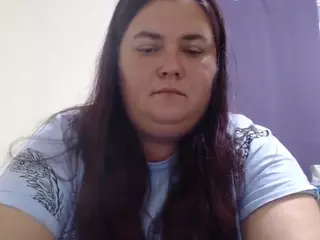 DirtyLizaRich's Live Sex Cam Show