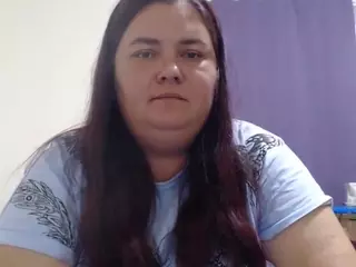 DirtyLizaRich's Live Sex Cam Show