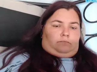 DirtyLizaRich's Live Sex Cam Show