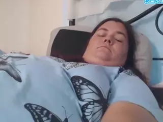DirtyLizaRich's Live Sex Cam Show