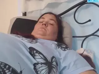 DirtyLizaRich's Live Sex Cam Show