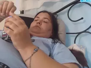 DirtyLizaRich's Live Sex Cam Show