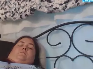 DirtyLizaRich's Live Sex Cam Show