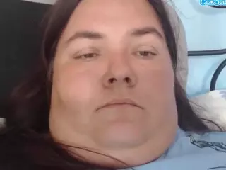 DirtyLizaRich's Live Sex Cam Show