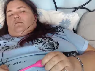 DirtyLizaRich's Live Sex Cam Show