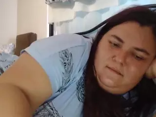 DirtyLizaRich's Live Sex Cam Show