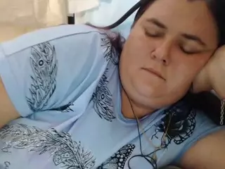 DirtyLizaRich's Live Sex Cam Show
