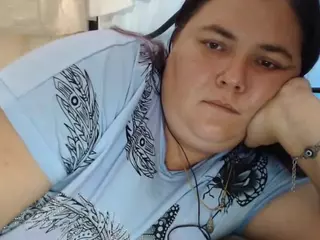 DirtyLizaRich's Live Sex Cam Show