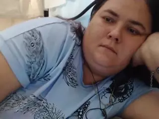 DirtyLizaRich's Live Sex Cam Show