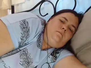 DirtyLizaRich's Live Sex Cam Show