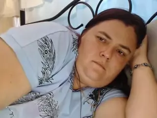 DirtyLizaRich's Live Sex Cam Show