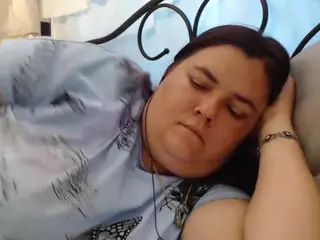 DirtyLizaRich's Live Sex Cam Show