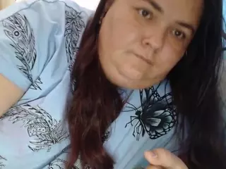 DirtyLizaRich's Live Sex Cam Show