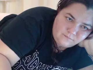 DirtyLizaRich's Live Sex Cam Show