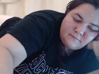DirtyLizaRich's Live Sex Cam Show