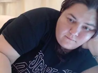 DirtyLizaRich's Live Sex Cam Show