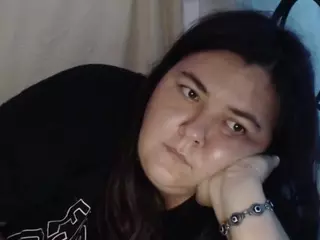 DirtyLizaRich's Live Sex Cam Show