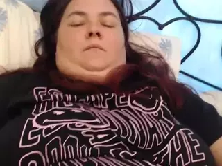 DirtyLizaRich's Live Sex Cam Show