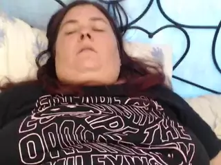 DirtyLizaRich's Live Sex Cam Show