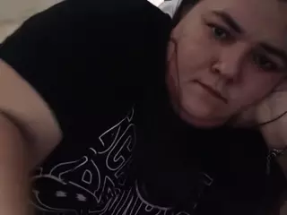 DirtyLizaRich's Live Sex Cam Show