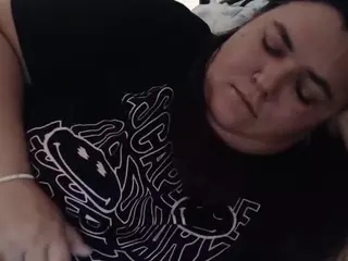 DirtyLizaRich's Live Sex Cam Show