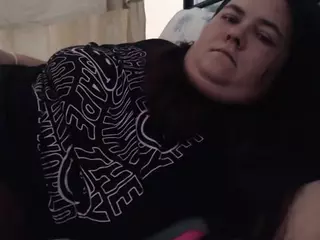 DirtyLizaRich's Live Sex Cam Show
