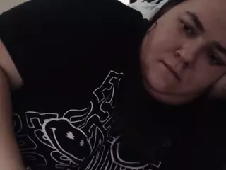 DirtyLizaRich's Live Sex Cam Show